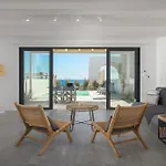 Mea Terra Villas