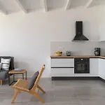 Mea Terra Villas